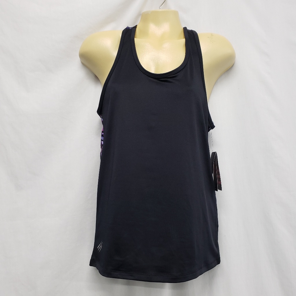 Covergirl Active Tank Top